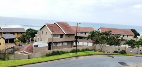 Ramsgate Mews 6 - Sleeps 4